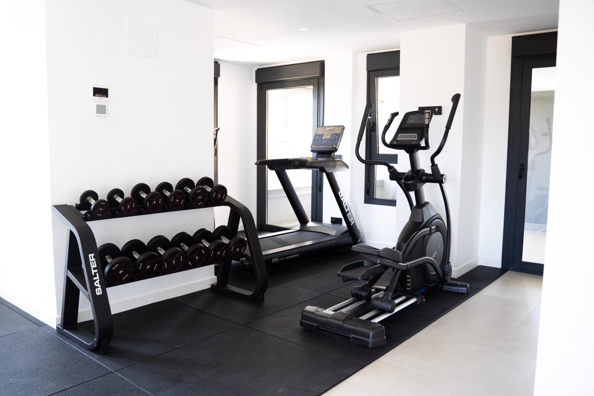 Appartement Relaxing Luxury Vacation *
