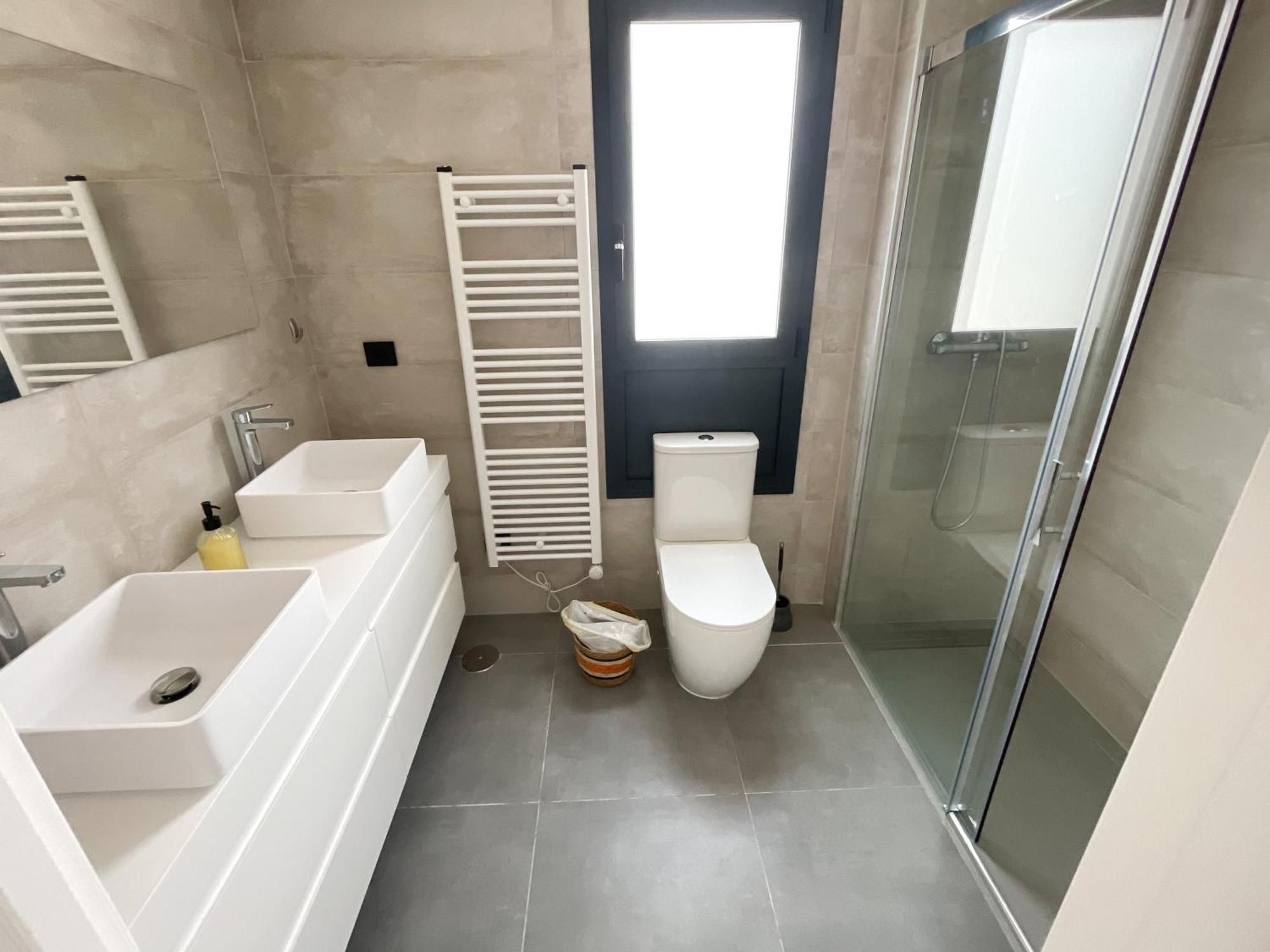 Relaxing Luxury Vacation Appartement