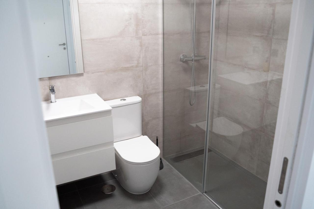 Relaxing Luxury Vacation Appartement